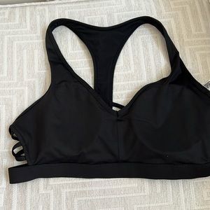 Victoria Secret Sports Bra